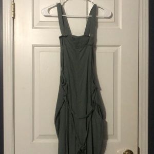 Universal Thread Jumpsuit